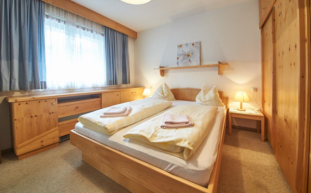 Apartment Zwölferkogel By Holidayflats24 *