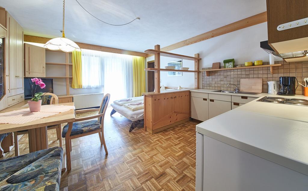 Zwolferkogel By Holidayflats24 Saalbach-Hinterglemm