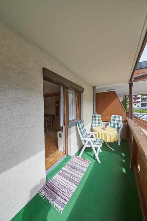 Appartement Zwoelferkogel By Holidayflats24 Apartment Saalbach-Hinterglemm